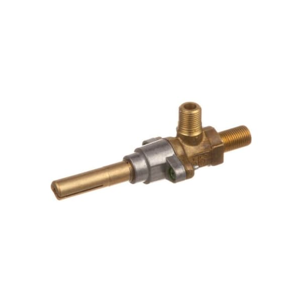 Allpoints 8010596 Burner Valve For Garland Range